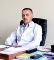Глазунов Вячеслав Николаевич